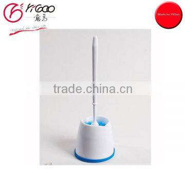 200032 toilet brush with plunger antique toilet brush holder decorative toilet brush holder