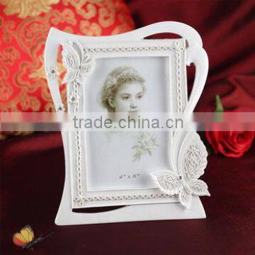 hot sale wedding photo frames