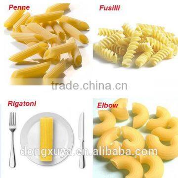 Noodle macaroni pasta maker machine Tel: 0086 15066251398