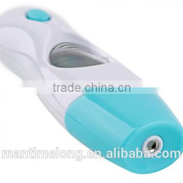 infrared thermometer price smart sensor infrared thermometer non-contact infrared thermometer