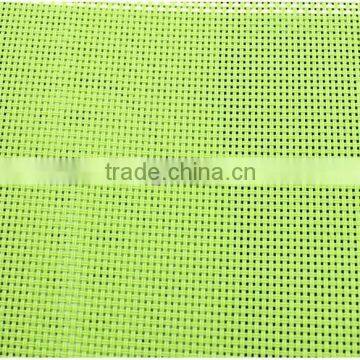 Placemat Pvc Anti Slip Placemat Modern Placemat