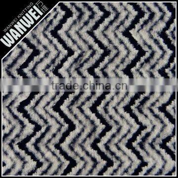 Stylish Fabric Wedding Dress Lace Sueding for Dress Wholesale Lace Fabirc photo-4