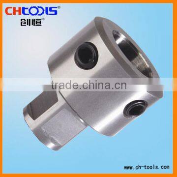 2015 Adapter for Annular Cutter photo-4
