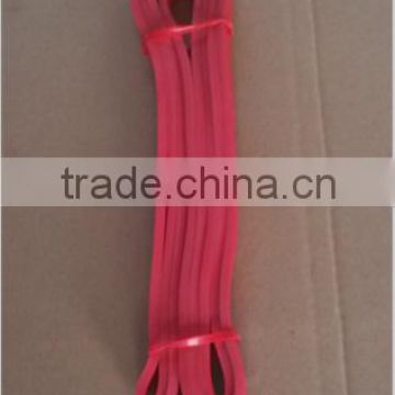 Latex Heavy Duty Resistance Bands