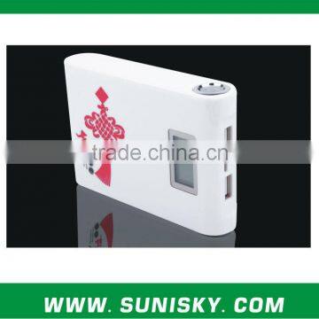 SPB9001 best selling 10000mah power bank