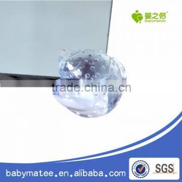 Babymatee Baby Safety Corner Protector,baby Corner Guard Cover for Tablecorner Guard photo-2