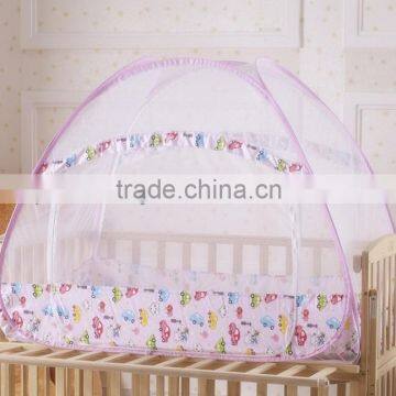 Africa baby mosquito net