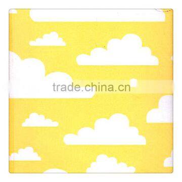 transfer film For bags leather