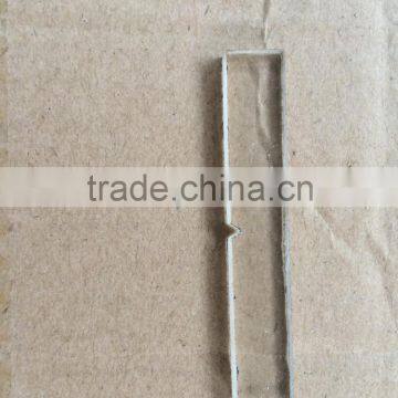 XJJ-50 Single Beam Plastic Charpy Impact Testing Machine Impact Energy 7.5 15 25 50J photo-6