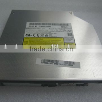 UJ260 Brand New Stock 500pcs Come! SATA 6x Blu-ray Writer Drive