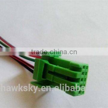 Auto Switch/Fog Light Switch/Fog Lamp Switch for Toyota Vigo photo-4