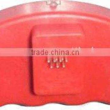 chip resetter for epson printer