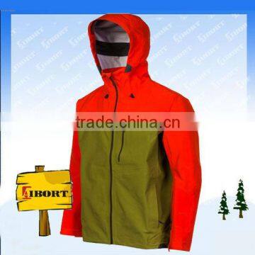 JHDM-3615 New Arrived Men's Outdoor Apparel & Ski Jacket,Fashion design your own ski jacket                        
                                                Quality Choice
                                                    Most Popular