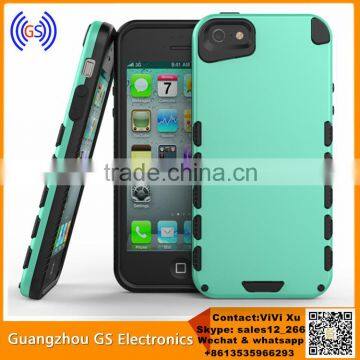 Luxury Tpu Hard Mold Make Cell Phone Case For Samsung Galaxy Grand Prime G530 photo-3