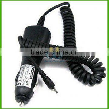 best price for NOKIA usb car charger