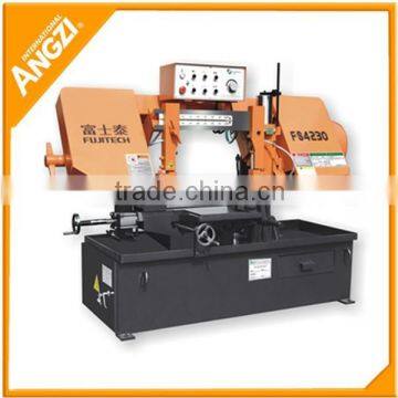 New Model for Steel Rule Die Cutting Machine