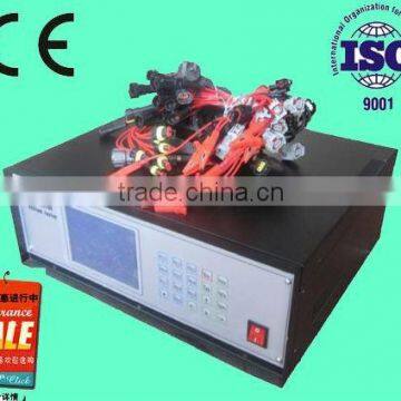 electronic control unit,common rail tester,CRS3,Bosch tester