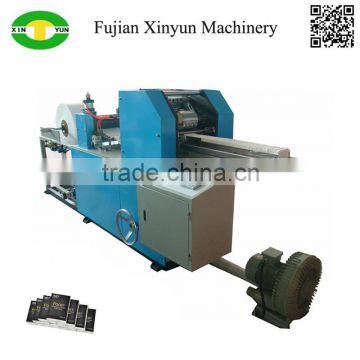 Reliable Quality Handkerchief Paper Making Machine