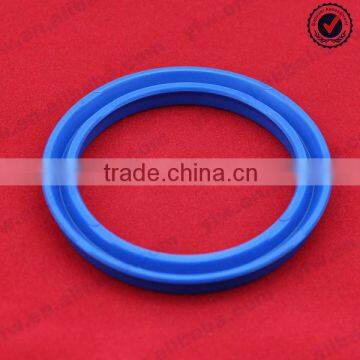 2014 Hot Sale China manufacture U Cup Ring