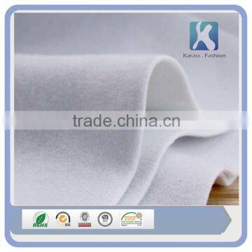 High Quality Quilted Raw Polyester Padding Roll