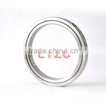 Cross roller/ball bearing SX011818 made in China factory