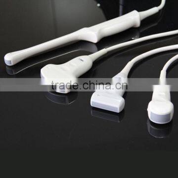 MSLCU01 Best Seller Portable Color Doppler Ultrasound in China