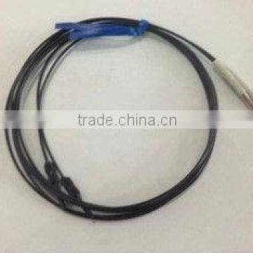 SUNX Specular reflection type photoelectric switch FT-E22