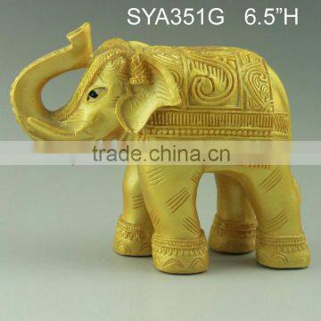 Wholesale indian elephant statue for sale