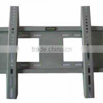 tv Wall Mount With Dvd Bracket tv Bracket Quality Choice