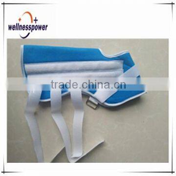 Ankle Pads Brace Guard Medical Ankle Straps / Adjustable Ankle Support Brace photo-4