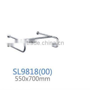 safty grab bar & disabled grab bars