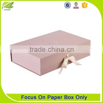 cheap high quality a4 paper storage box