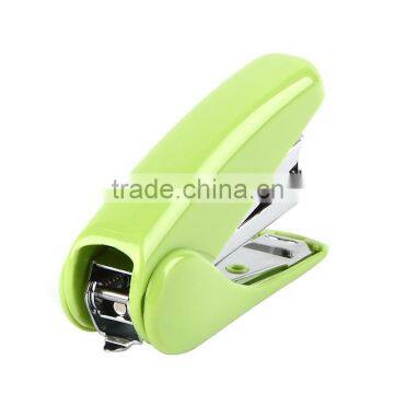 Popular Office Paper Staplers With Great Price photo-3