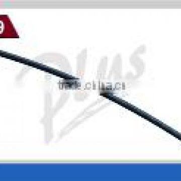 S109 Germany Car Auto Parts Rear Wiper Blade photo-5