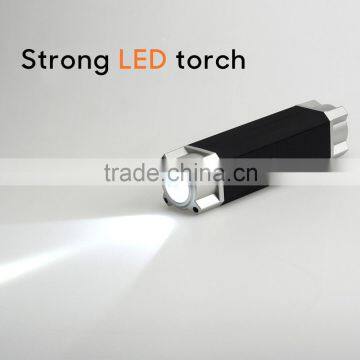 Multi-function Portable Car Battery Jump Starter,emergency Car Portable Battery,car Jump Starter Power Bank photo-4