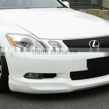 Lexus GS300 ABS car bodykit