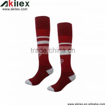 football socks soccer socks sports socks