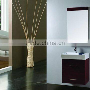 2013 Supply 24 inch bathroom vanity (High Quality with Warranty)