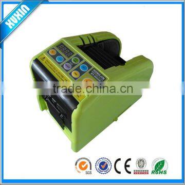 RT-9000F Automatic Tape Dispenser with FOLD function