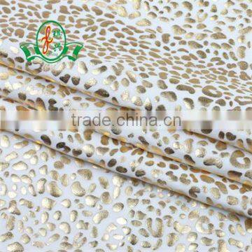 sequin nylon spandex waterproof swimsuit fabric