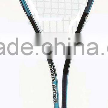 Squash Racket