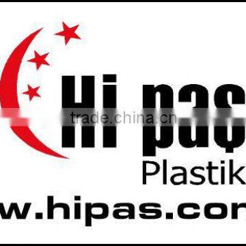 Esd Antistatic Conductive Plastik Drawer Box 302 ESD Hipas Plastik TURKEY photo-3