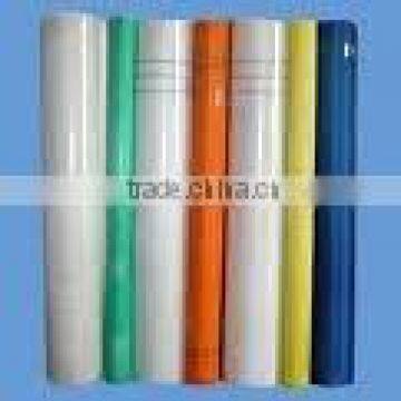 Fiberglass fibric (factory price)