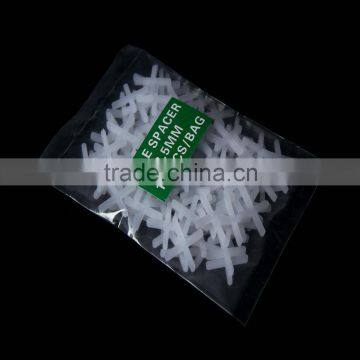 Best Sell Plastic Spacer 2015