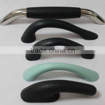 Various Bath Safety Grip Handle