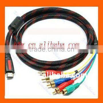 Hotsell !!!!!!!!!!! For all kinds of RCA cable