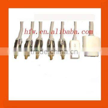 Hotsell !!!!!!!!!!!!!!!!! For AV Cable