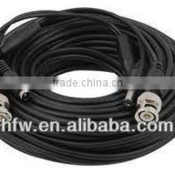 bnc monitor cable