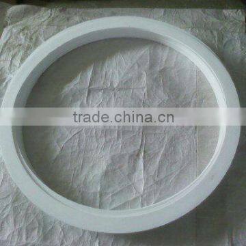 PTFE gasket