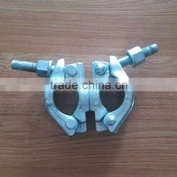 Forged Bs1139 Construction Materials Price List photo-3